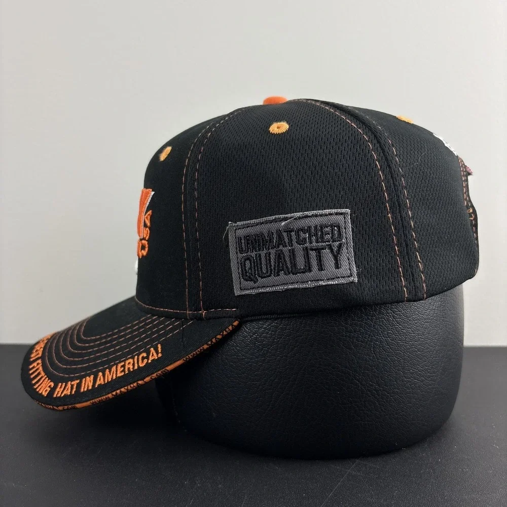 Max Apparel ~please review